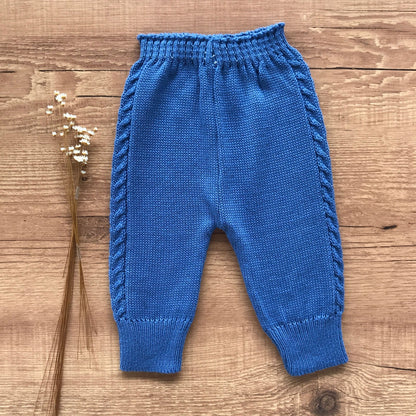 Kit Saída Maternidade Personalizável Completa Lorenzo | Personalize Com o Nome do Seu Príncipe