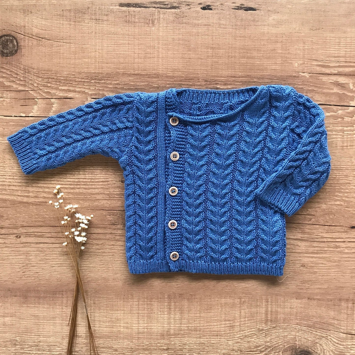 Kit Saída Maternidade Personalizável Completa Lorenzo | Personalize Com o Nome do Seu Príncipe