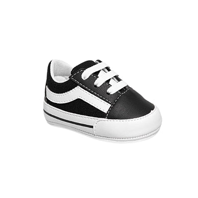 Tênis Cano Baixo Australian 14 ao 20 (parecido com o VANS)