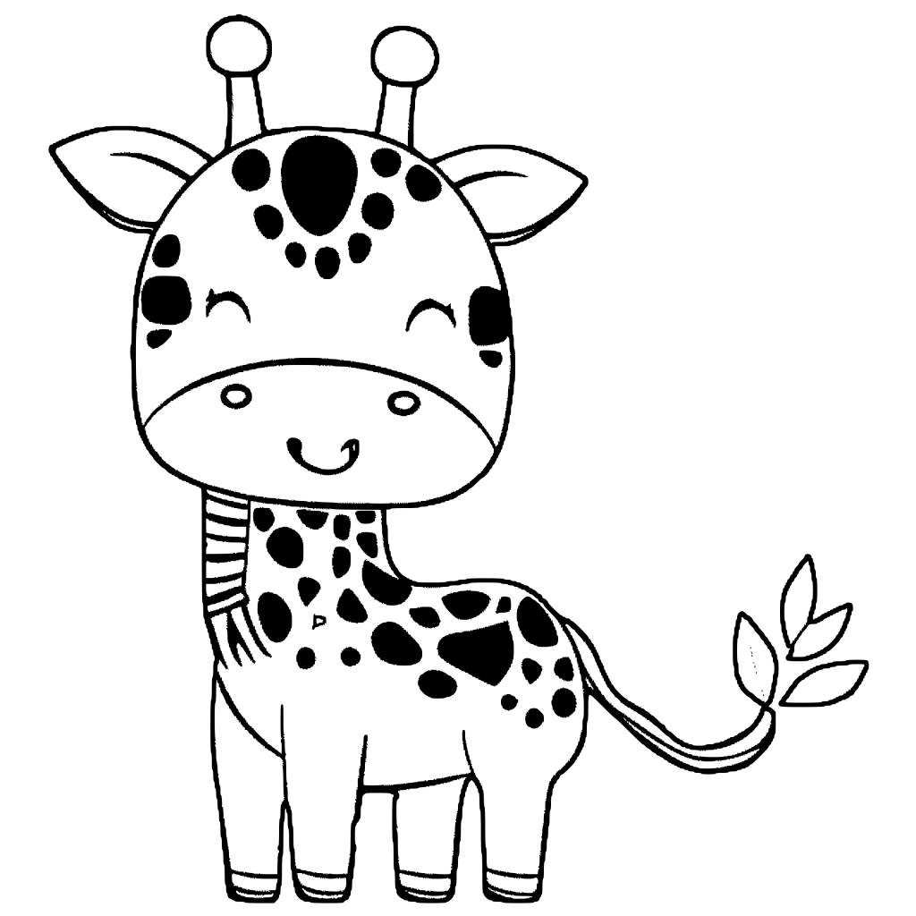 Kit de Fraldinha Completo e Personalizado com Nome do Bebê | Peças 100% Personalizadas