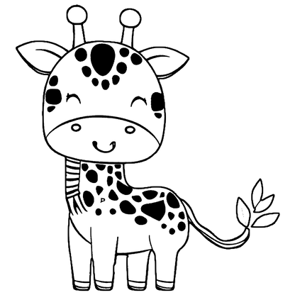 Kit de Fraldinha Completo e Personalizado com Nome do Bebê | Peças 100% Personalizadas