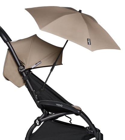 Carrinho YOYO 2 Convert BABY MIMINHOS