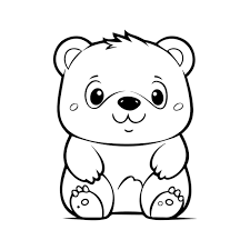 Kit de Fraldinha Completo e Personalizado com Nome do Bebê | Peças 100% Personalizadas